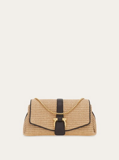 Ferragamo