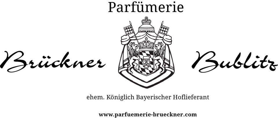 Parfümerie Brückner GmbH