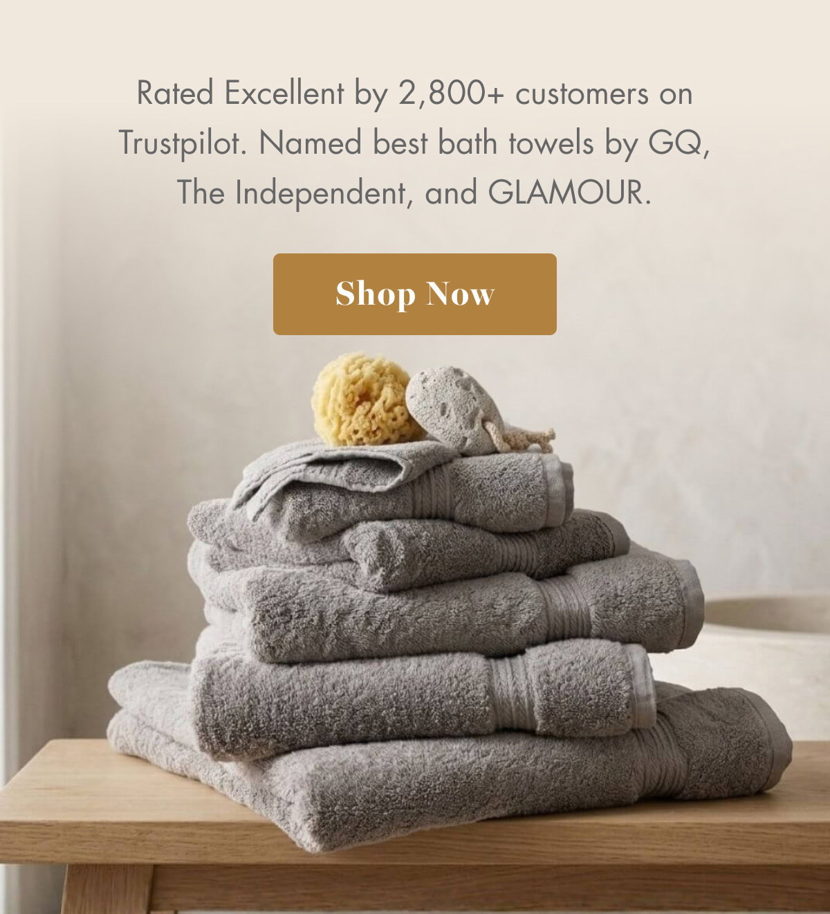 SHOP NOW