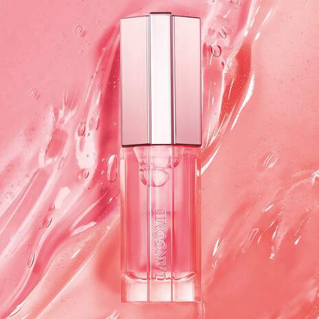 LIP IDÔLE JUICYTREAT™