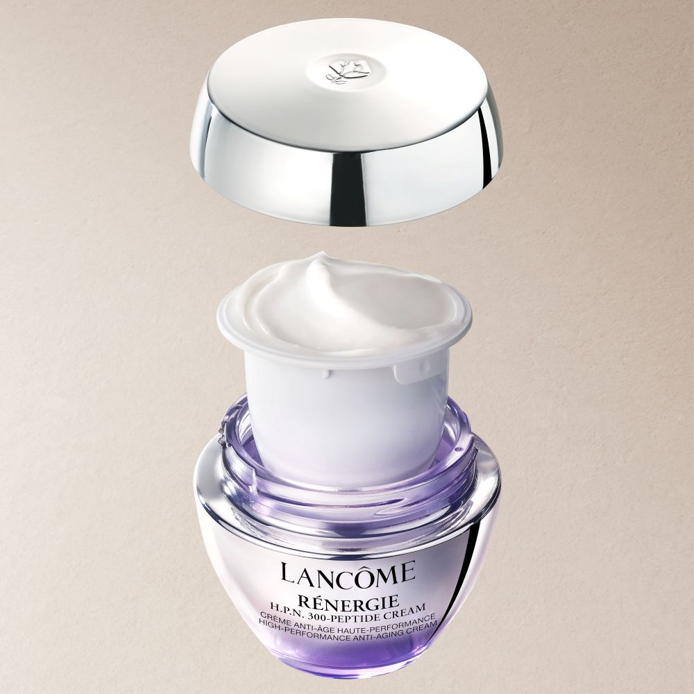 RÉNERGIE H.P.N 300-PEPTIDE CREAM