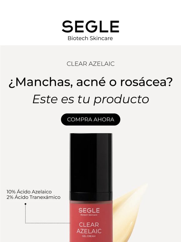 ❤️¿Necesitas un todo en uno?