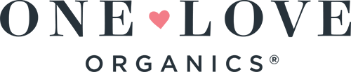 ONE LOVE ORGANICS