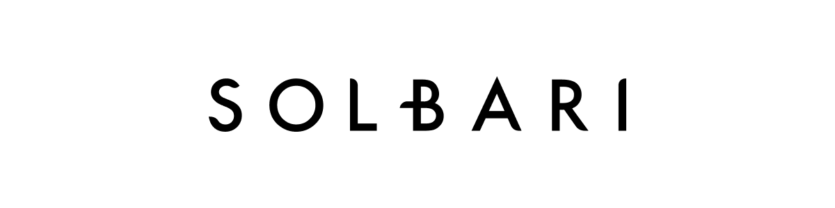 Solbari