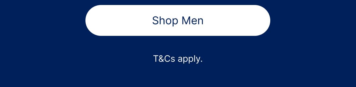 Shop Men