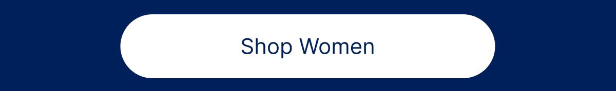 Shop Women