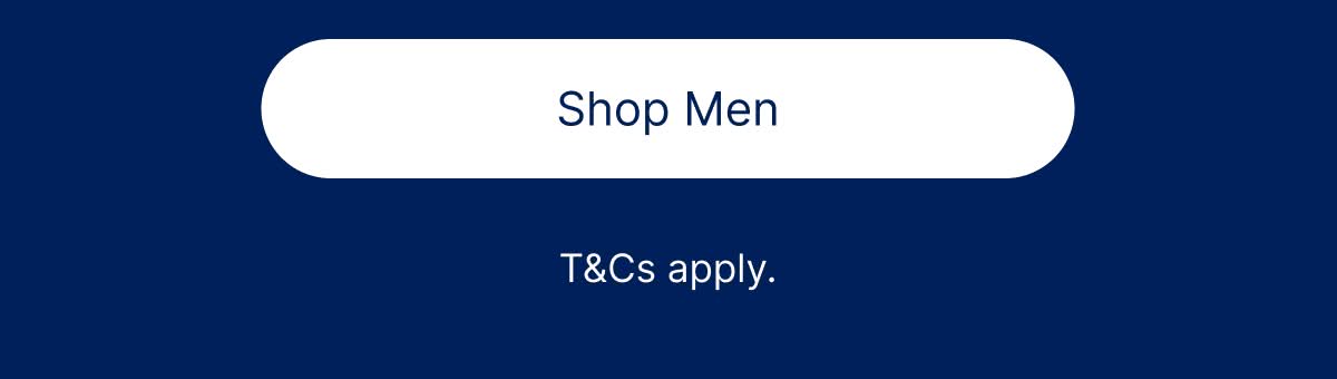 Shop Men
