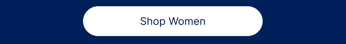 Shop Women