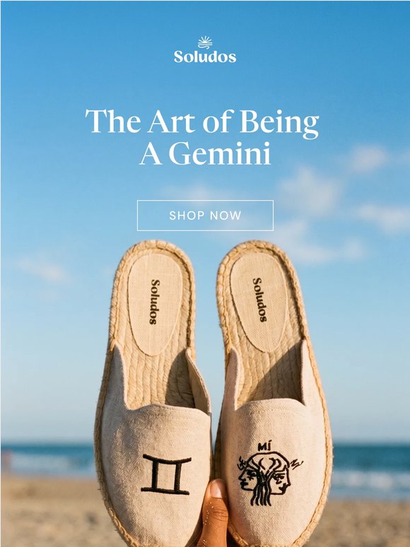 Fan favorite | Astrology collection