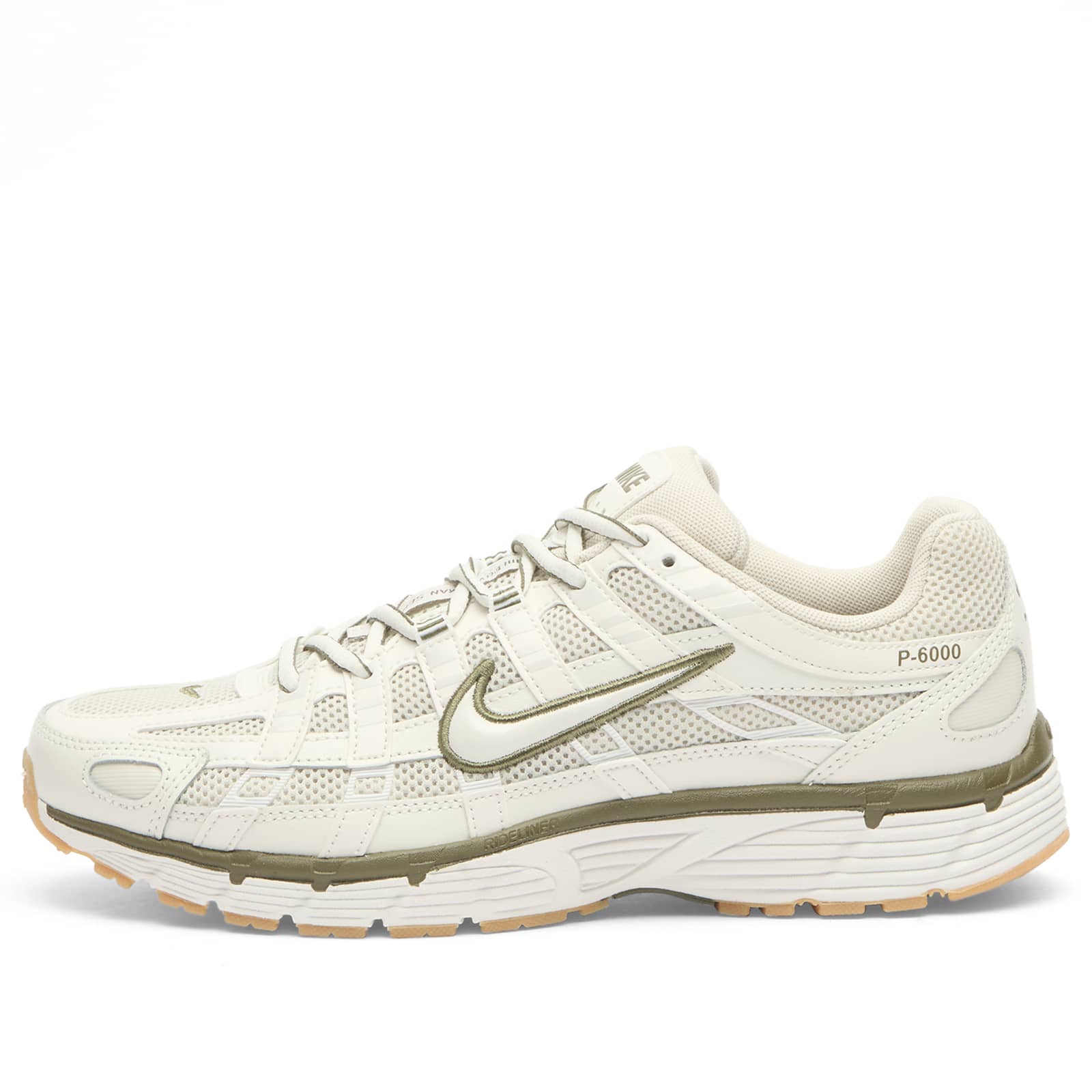 Nike P-6000 Sneaker