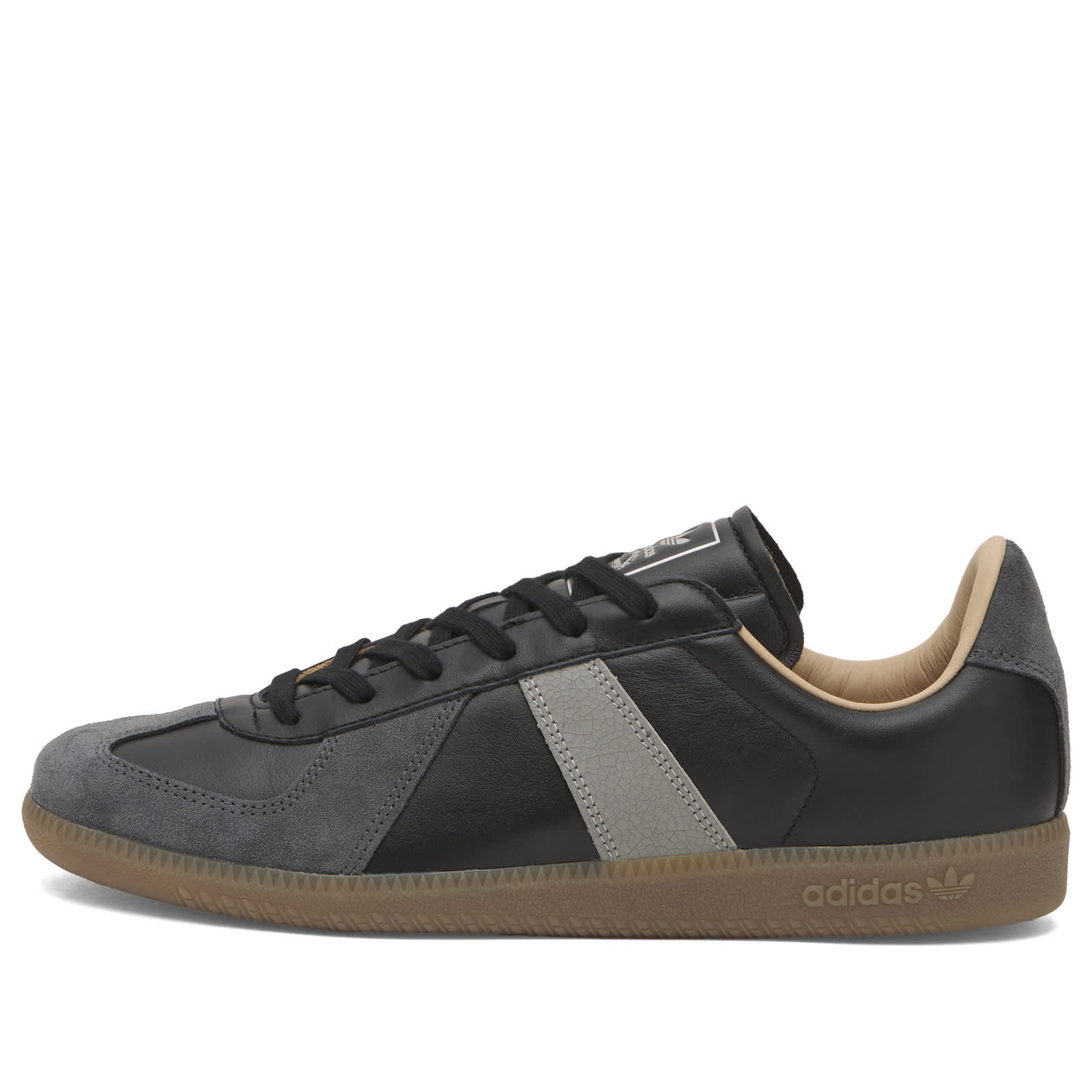 adidas BW Army Sneaker