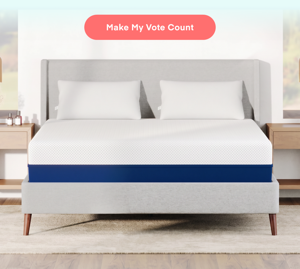 Last Call AS3 Voting Window Ends Tomorrow at Midnight
