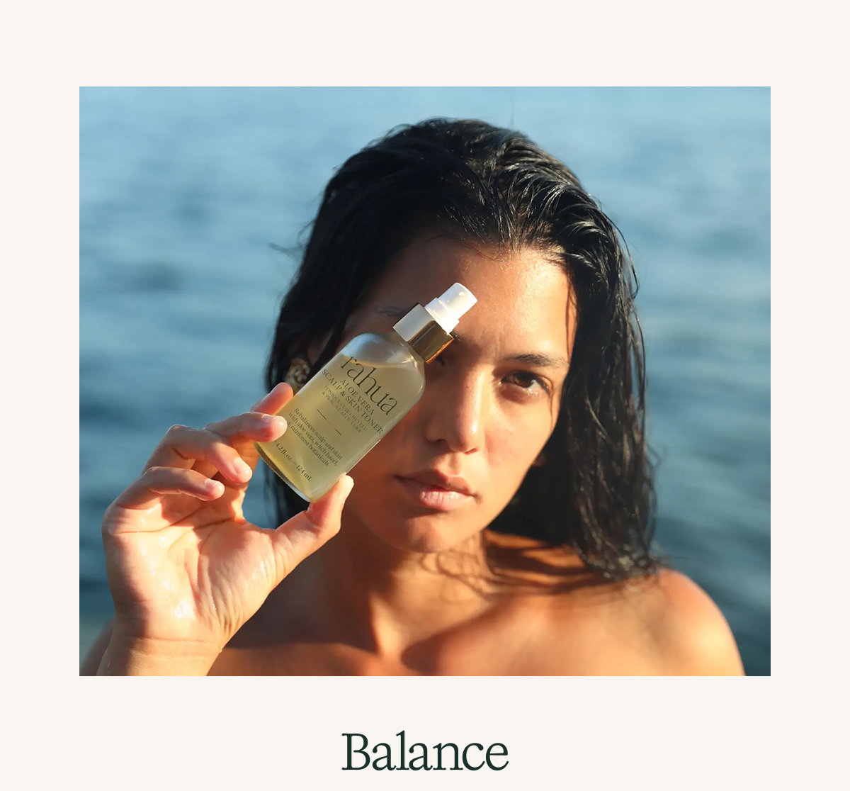 Balance