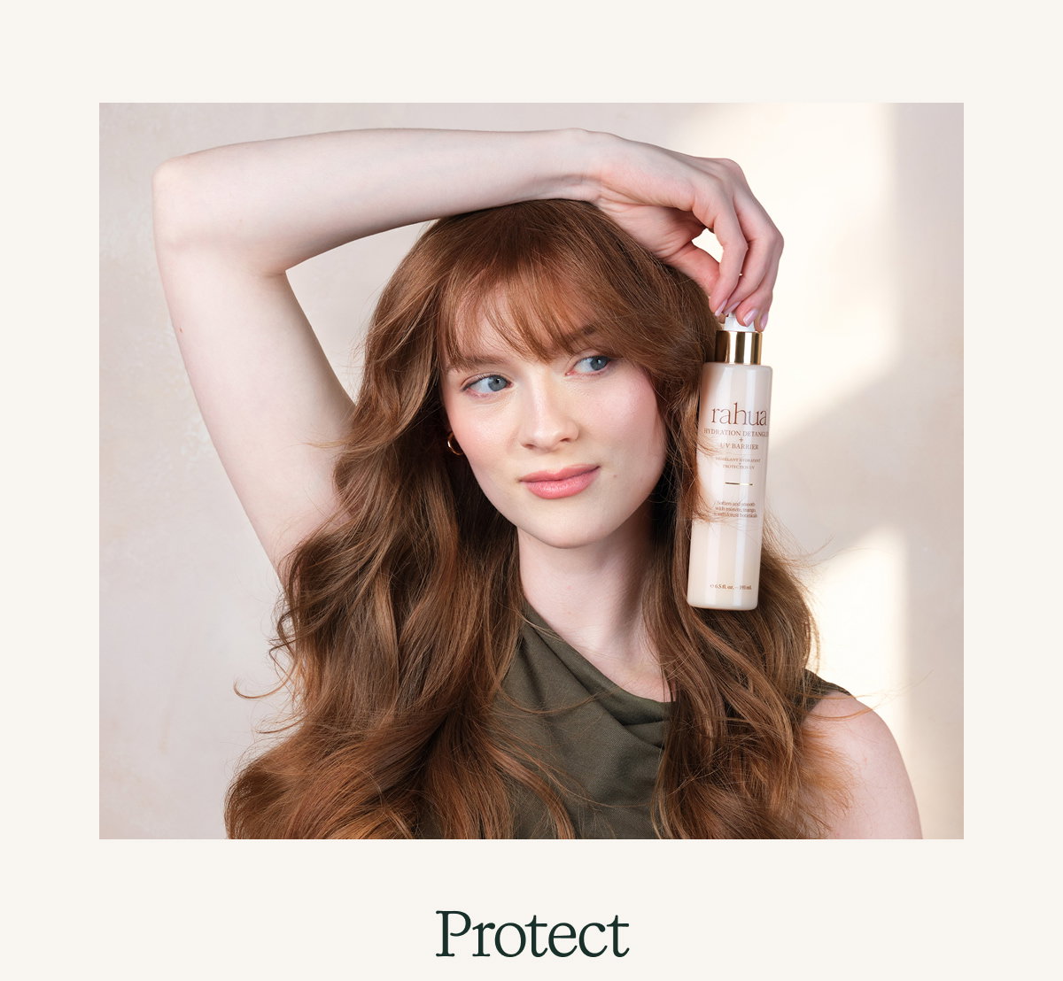 Protect