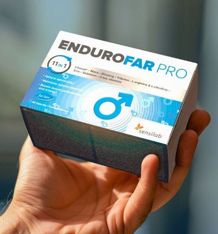 endurofar