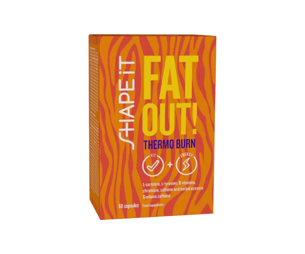 Fatout