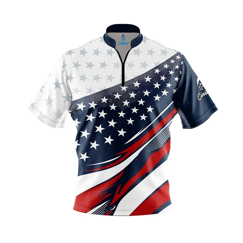 Image of American Sport Wave Fast Tracks!