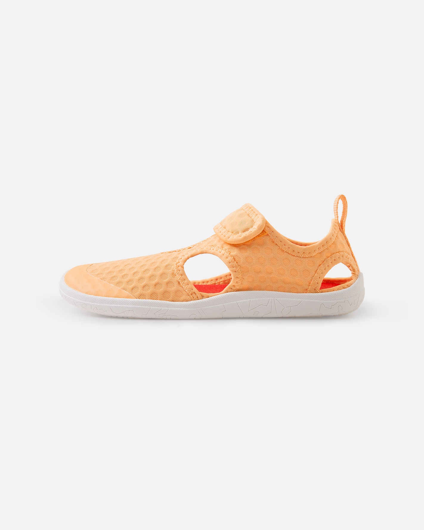Kids' barefoot sandals Rantaan