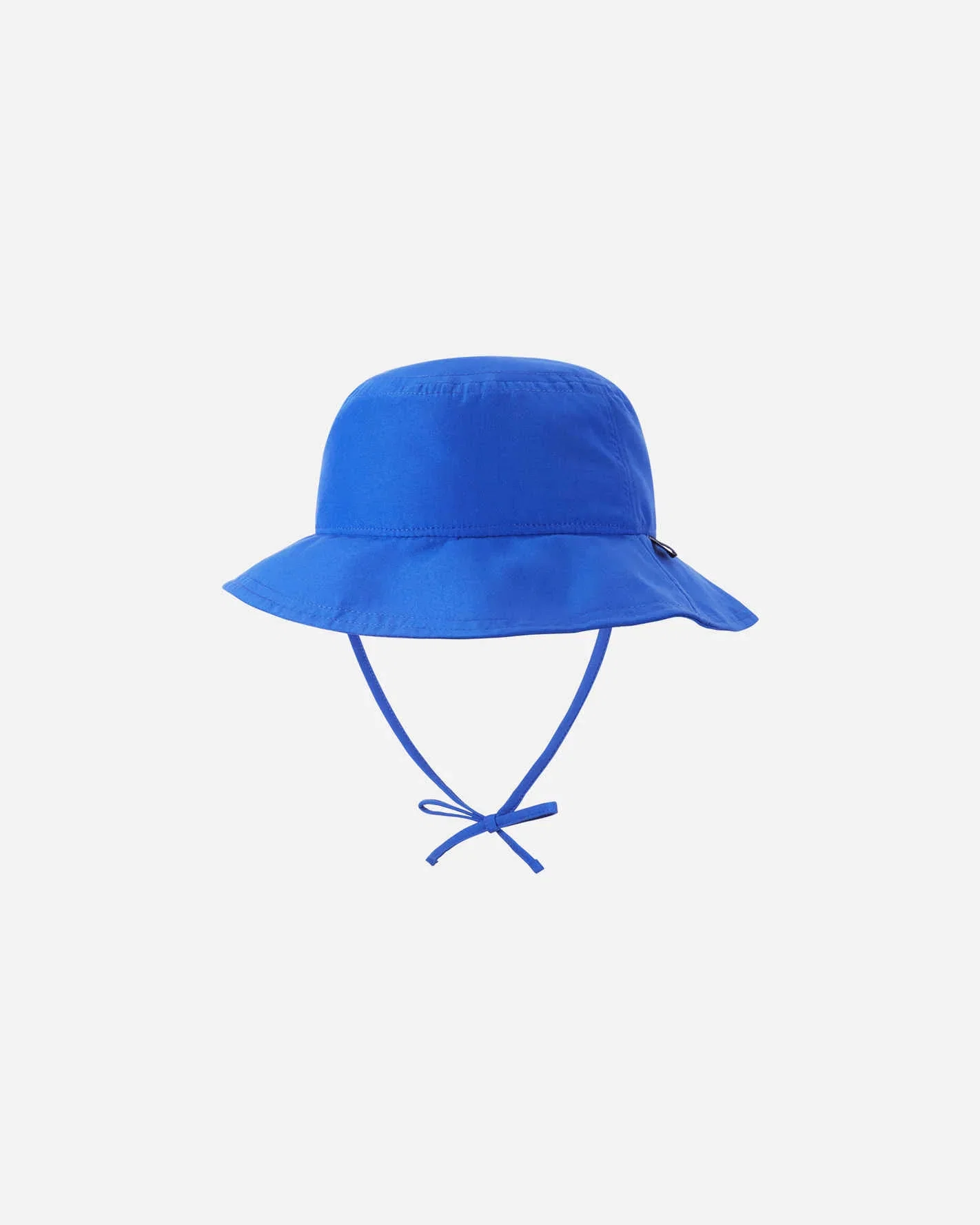 Kids' sun hat Rantsu