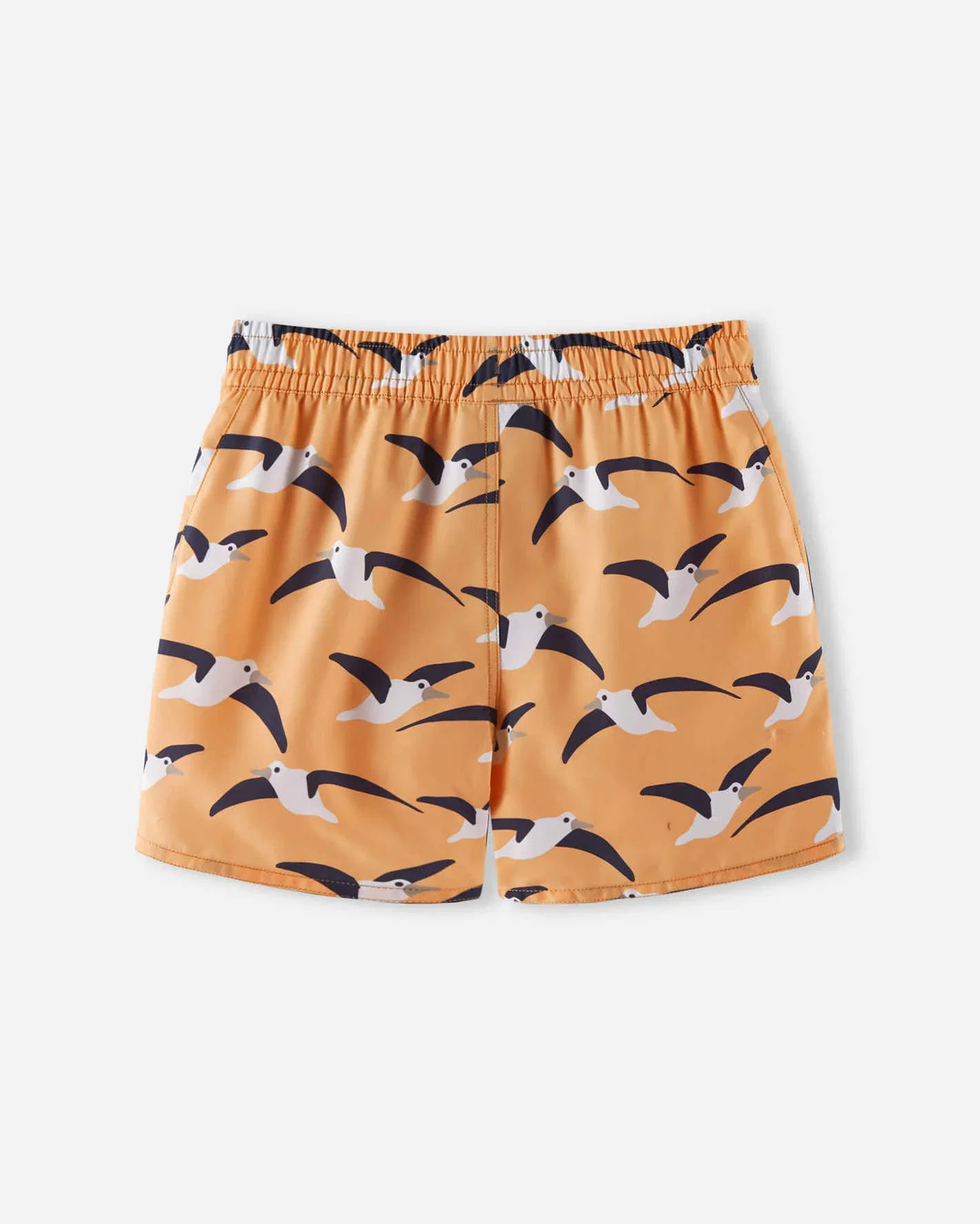Kids' swim shorts Somero