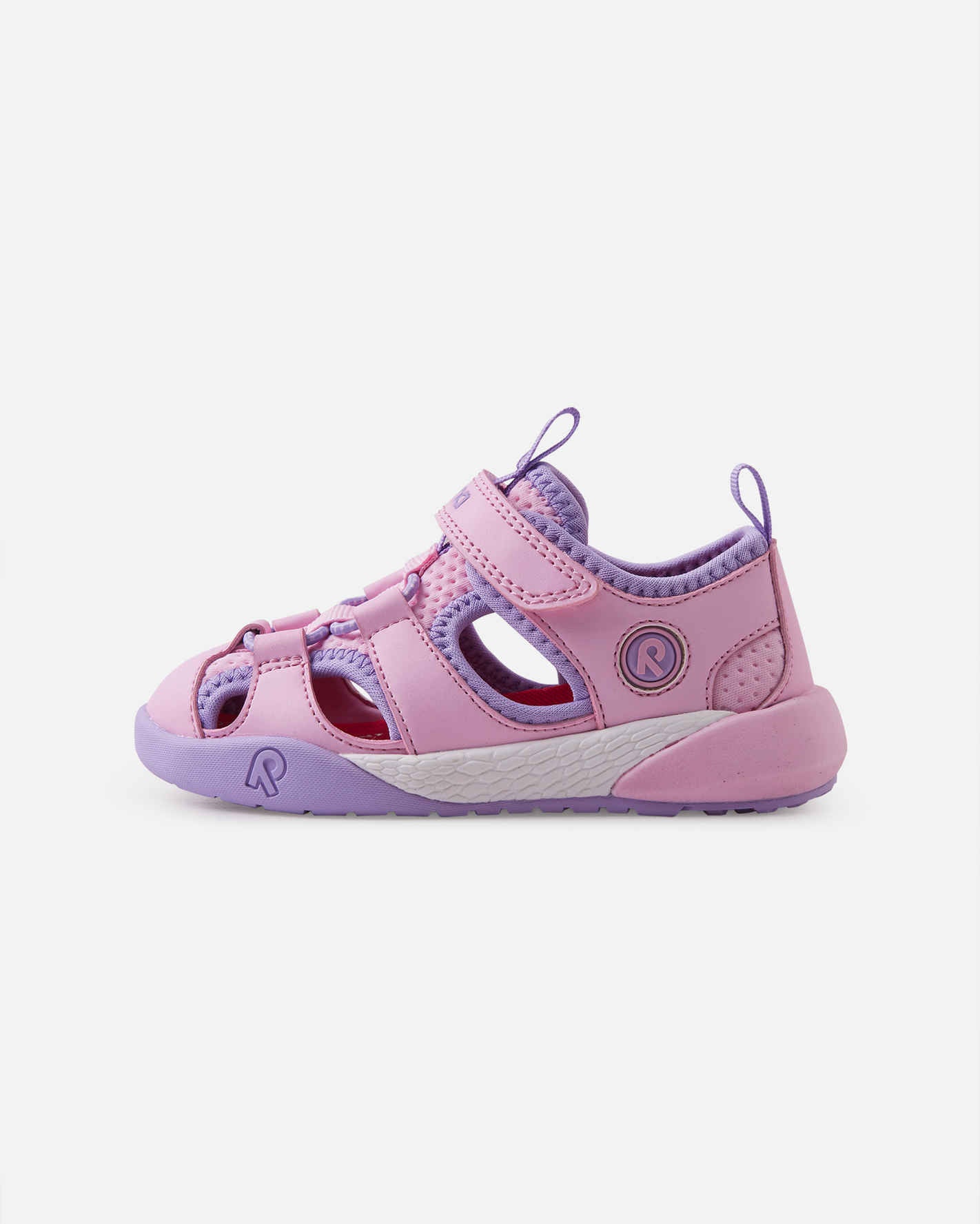 Toddlers' sandals Lomalla