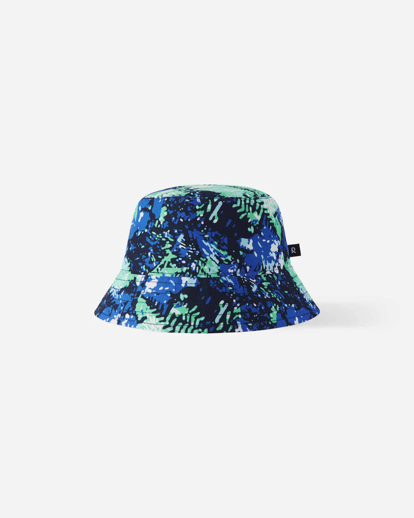 Kids' bucket hat Viehe