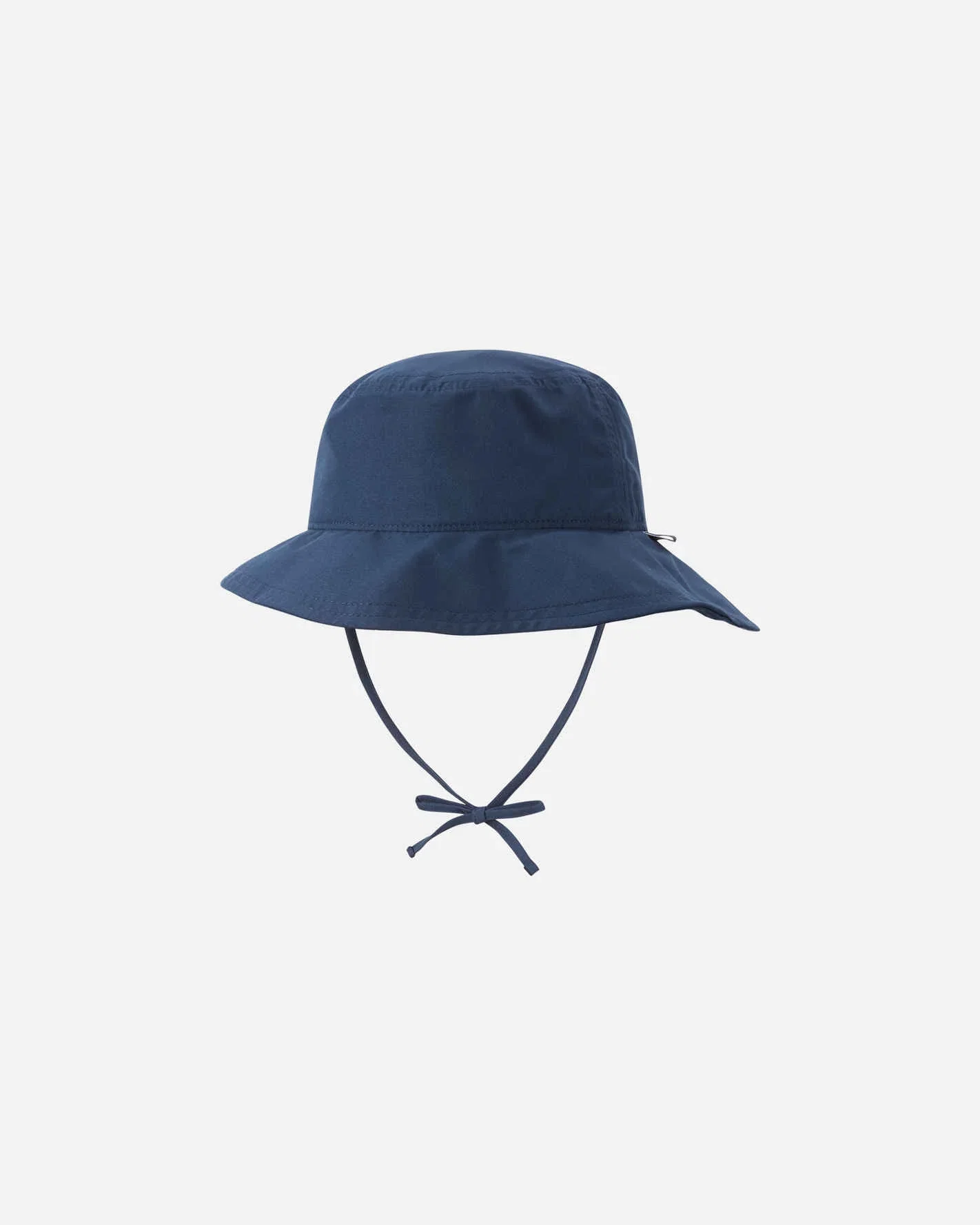 Kids' sun hat Rantsu