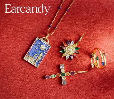 EarCandy