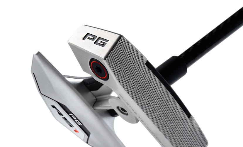 CLAIM YOUR RS1 TODAY
