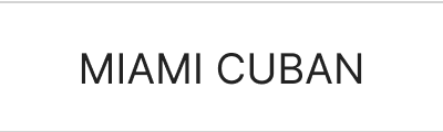 MIAMI CUBAN