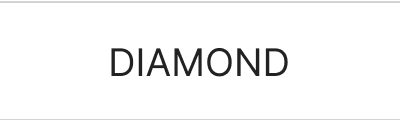DIAMOND BRACELETS