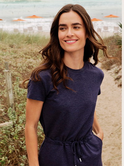 Shop Women's