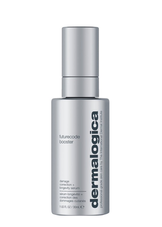 DERMALOGICA FutureCode Booster