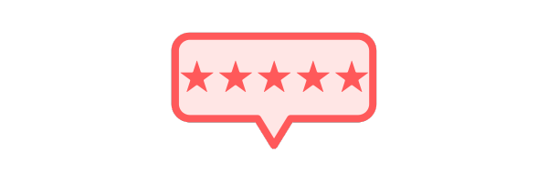 Reviews