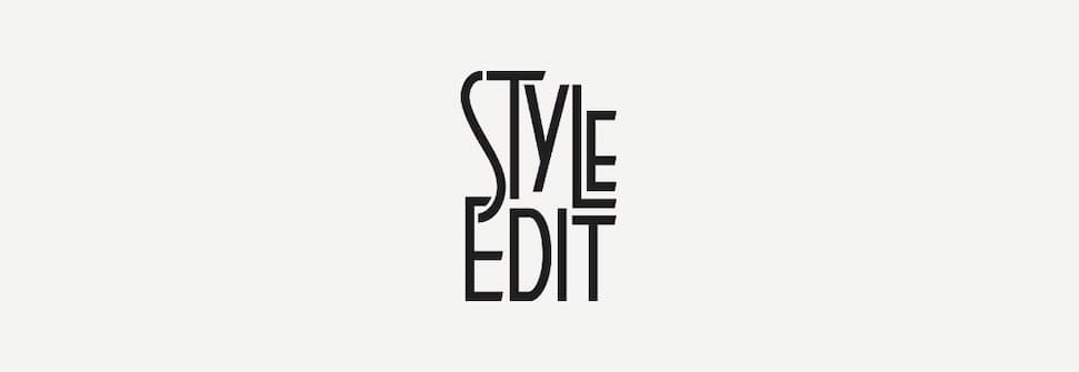 Style Edit