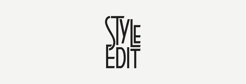 Style Edit