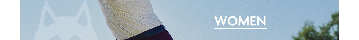 Greyson | Women