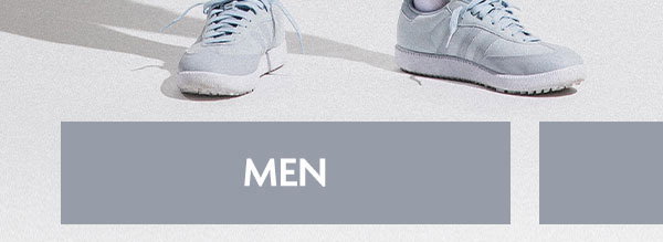 Men