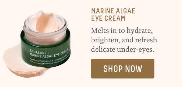 glowcation essentials