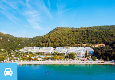 Rabac