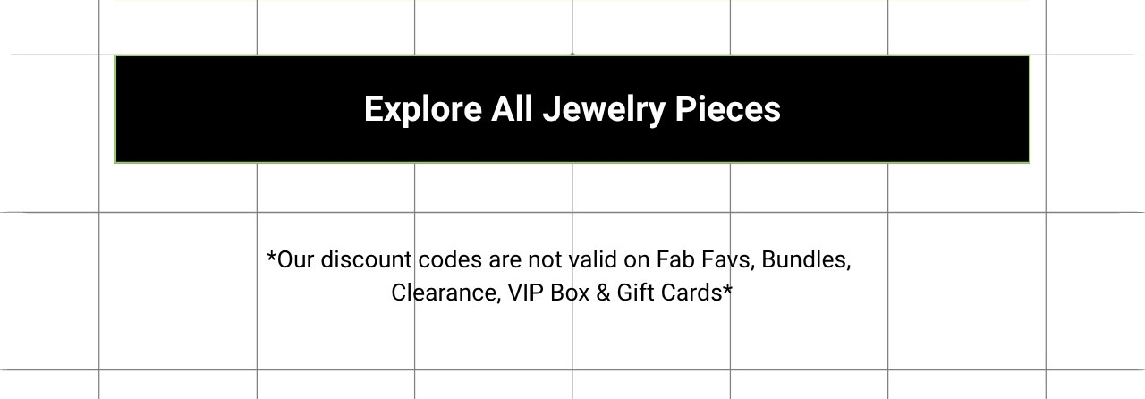 Shop All Jewelry Deals