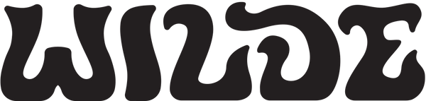 Wilde Bikes Logo