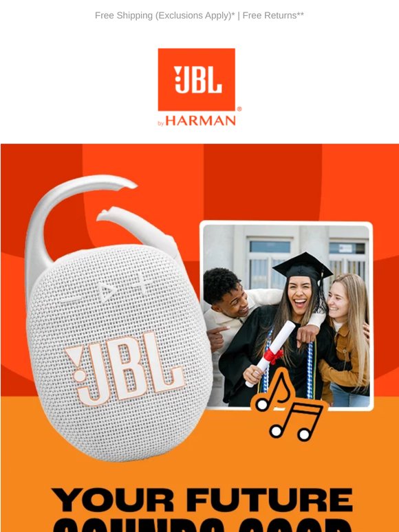 Graduation Gift = Solved 🎓