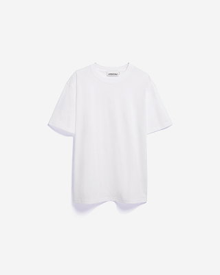 MAARKOS MID WEIGHT T-SHIRT