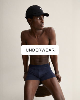 UNDERWEAR