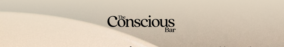 The Conscious Bar