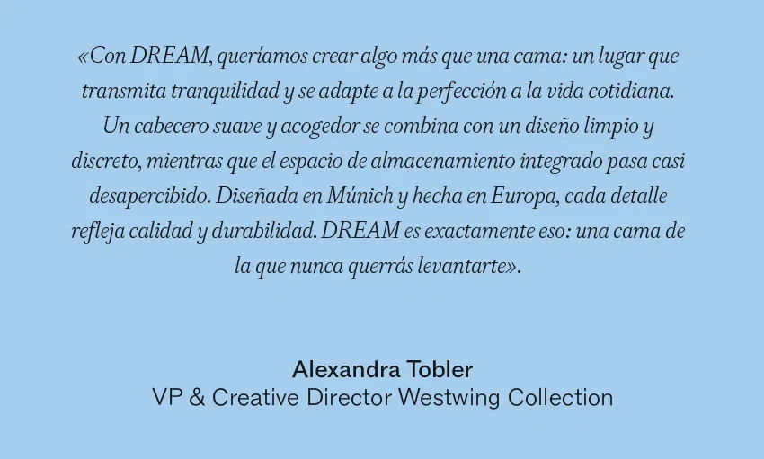 Dream