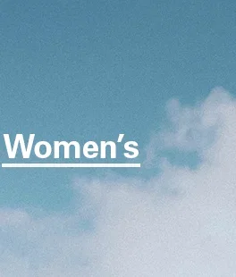 Women's Clothing