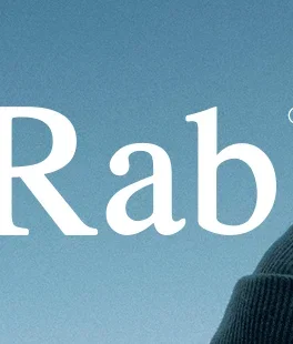 Rab