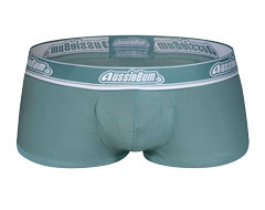 Image of WonderJock 2.0 Dark Teal